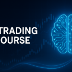 AI Trading