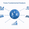 Forex Fundamental Analysis