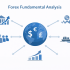Forex Fundamental Analysis