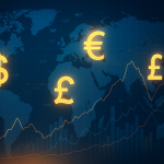 Forex Fundamental Analysis Course