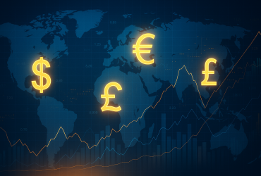 Forex Fundamental Analysis Course – Master the Macro, Master the Markets Forex Fundamental Analysis Course – Master the Macro, Master the Markets