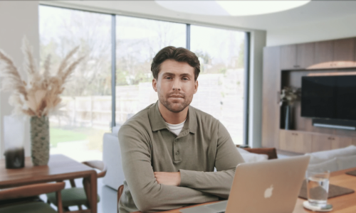 NASDAQ Trading Course