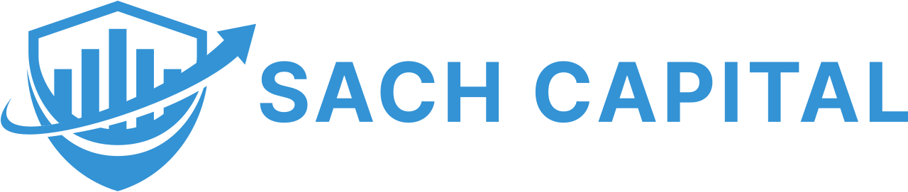 Sach Capital