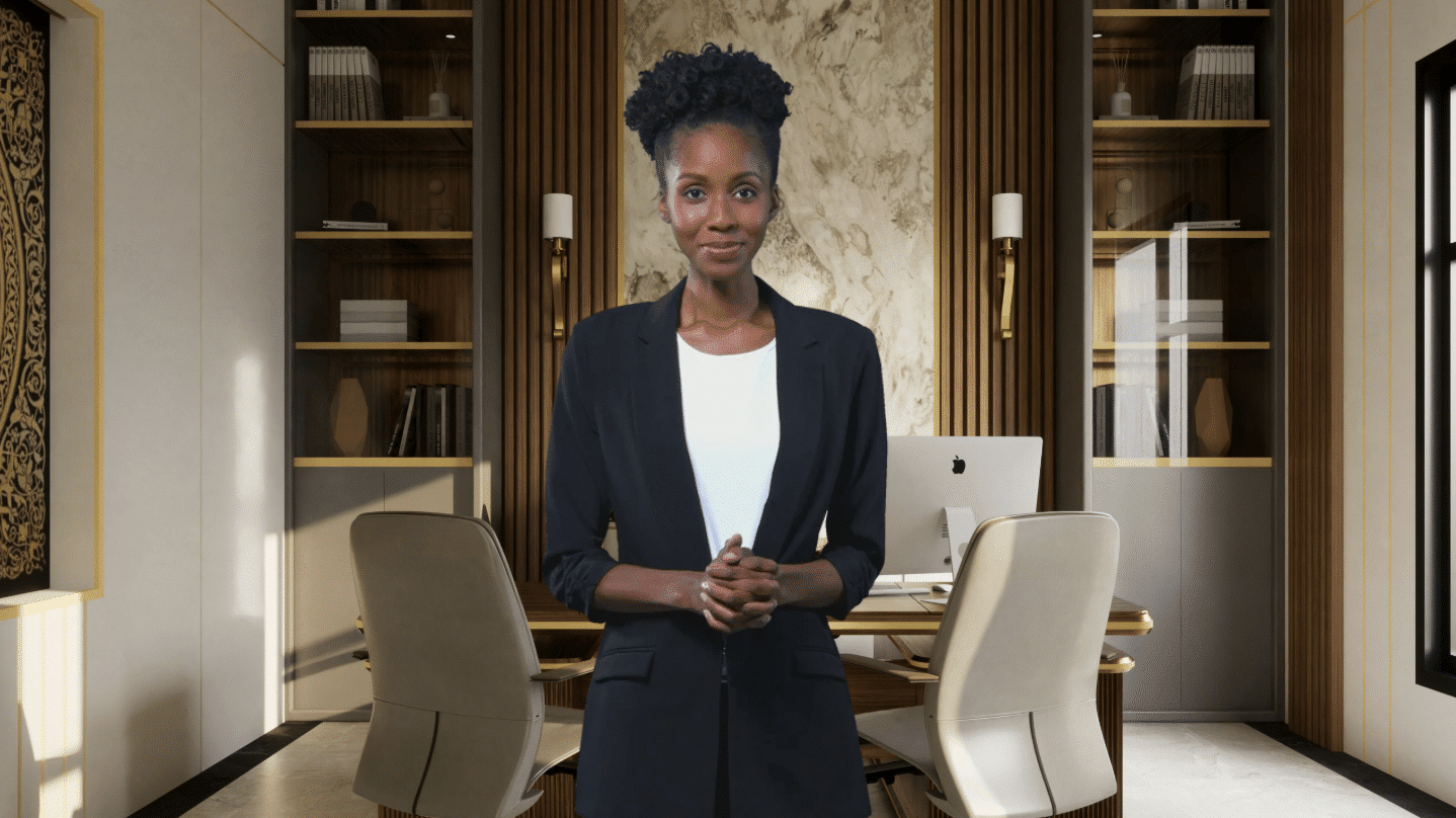 Trader-Protection-Masterclass Trader-Protection-Masterclass