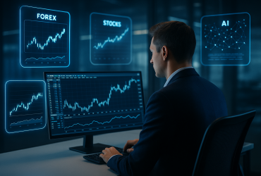 Which Trading Course Is Right for You? A Complete Guide to Choosing the Best Path Which Trading Course Is Right for You? A Complete Guide to Choosing the Best Path